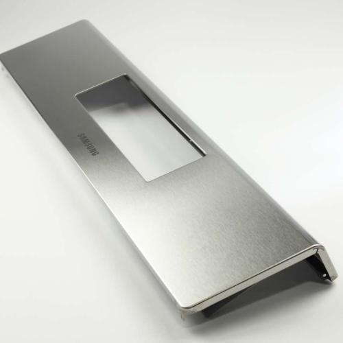 SDDG9400543B dg9400543b-dg94-00543b-sub-control-assembly