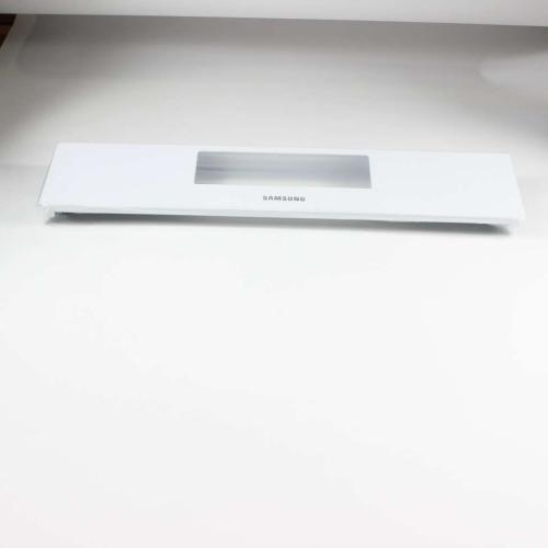 SDDG9400543D dg9400543d-dg94-00543d-sub-control-assembly