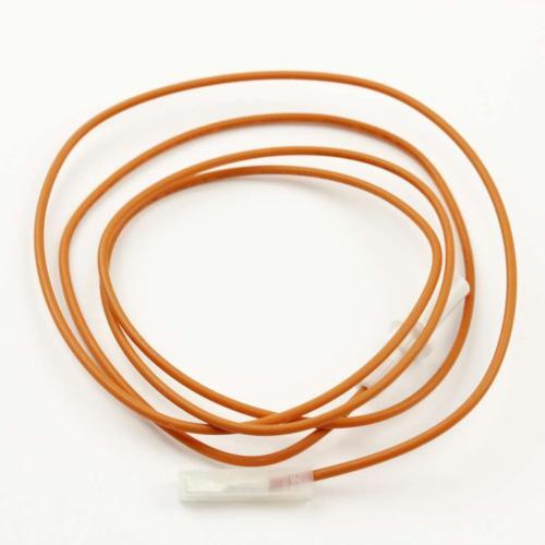 SDDG9400602A dg9400602a-dg94-00602a-electrode-assembly