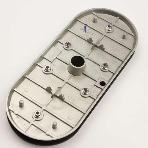 SDDG9400606A dg9400606a-dg94-00606a-burner-head-assembly