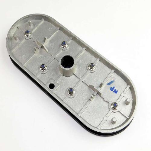 SDDG9400607A dg9400607a-dg94-00607a-burner-head-assembly