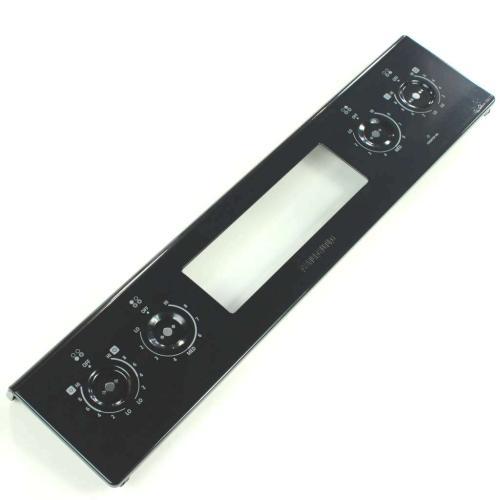 SDDG9400609B dg9400609b-dg94-00609b-sub-control-assemble