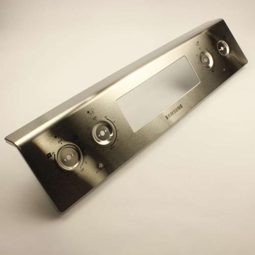 SDDG9400611C dg9400611c-dg94-00611c-sub-control-assemble