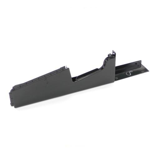 SDDG9400628A dg9400628a-dg94-00628a-assembly-support-back-guard-left