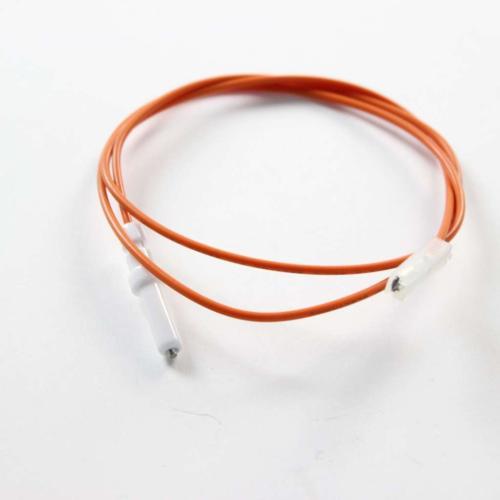 SDDG9400633A dg9400633a-dg94-00633a-electrode-assembly-oval