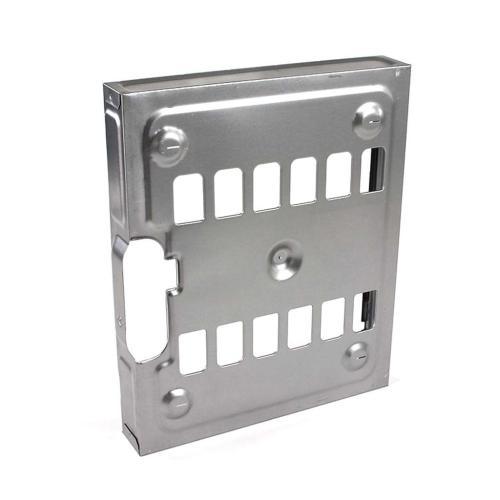 SDDG9400636A dg9400636a-dg94-00636a-burner-box-bracket