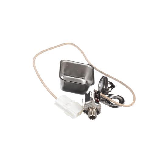 SDDG9400674A dg9400674a-dg94-00674a-oven-probe-assembly