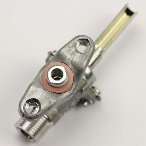 SDDG9400675A dg9400675a-dg94-00675a-cooktop-valve-assembly