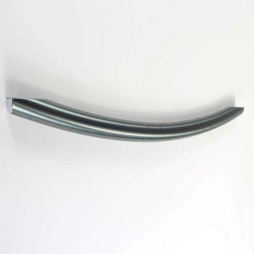 SDDG9400686B dg9400686b-dg94-00686b-assembly-handle