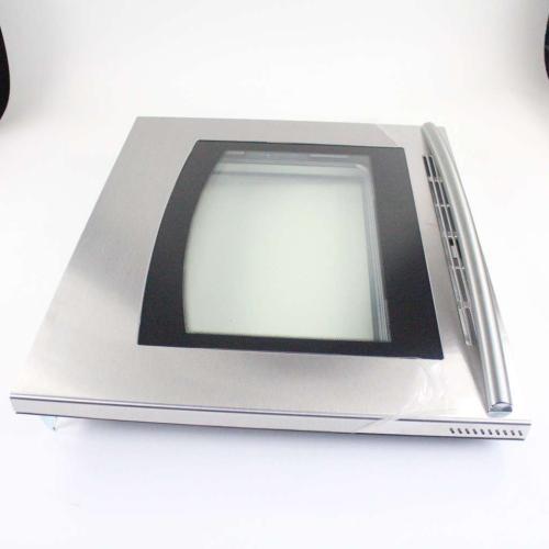 SDDG9400706A dg9400706a-dg94-00706a-door-assembly