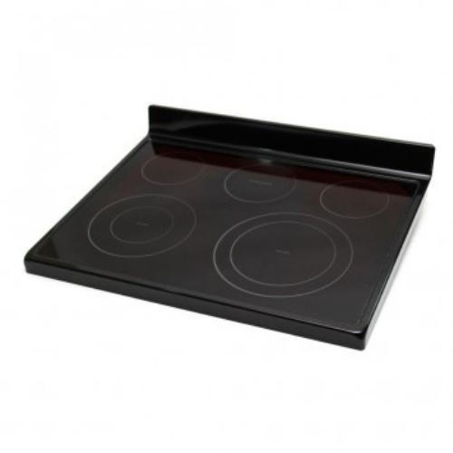 SDDG9400735C dg9400735c-dg94-00735c-cooktop-frame-assembly