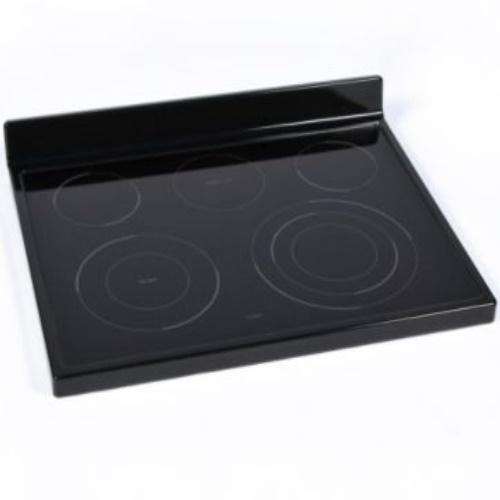 SDDG9400735H dg9400735h-dg94-00735h-ceramic-cooktop-display