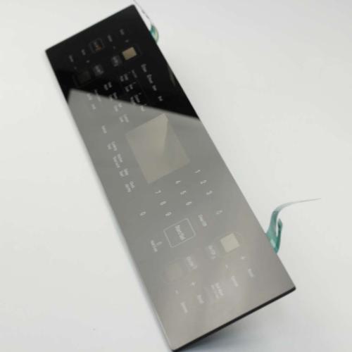 SDDG9400738A dg9400738a-dg94-00738a-glass-touch-assembly