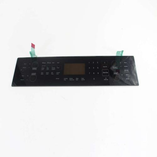 SDDG9400739A dg9400739a-dg94-00739a-glass-touch-assembly