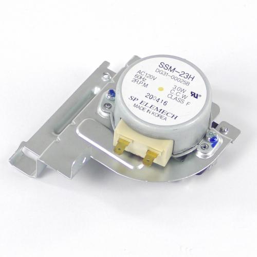 SDDG9400761C dg9400761c-dg94-00761c-bracket-latch-assembly