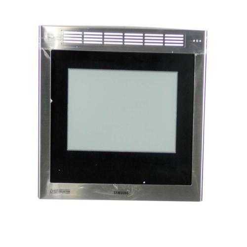 SDDG9400901B dg9400901b-dg94-00901b-door-sub-assembly