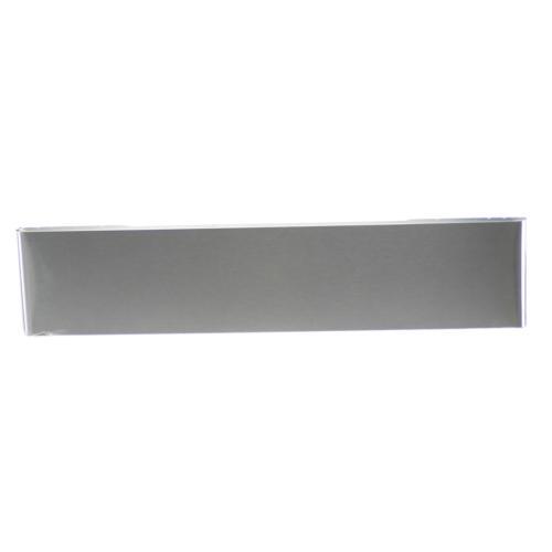 SDDG9400904B dg9400904b-dg94-00904b-warming-drawer-panel