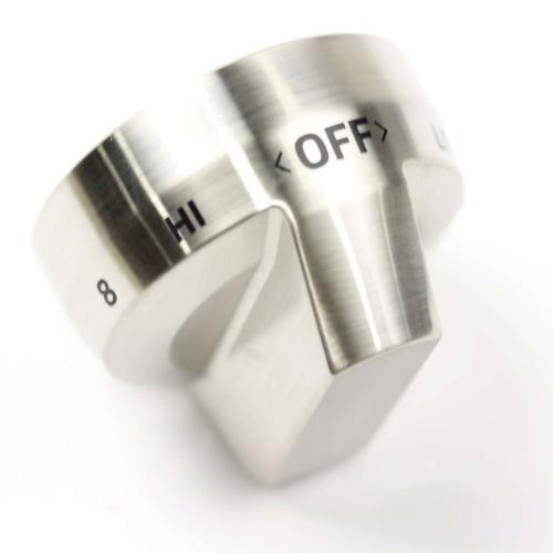 SDDG9400906A dg9400906a-dg94-00906a-assembly-knob-dial