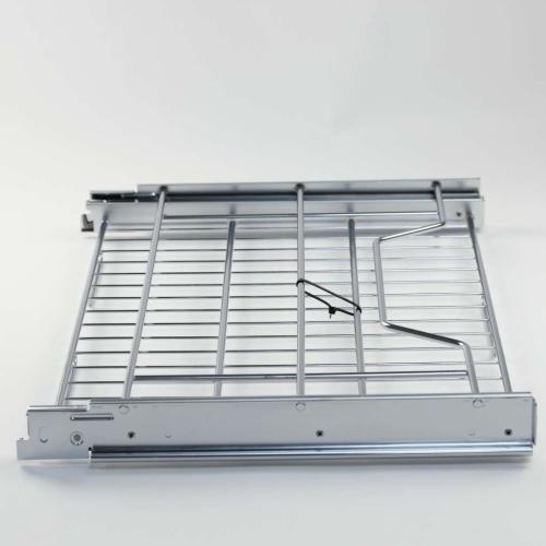 SDDG9400908A dg9400908a-dg94-00908a-wire-rack-assembly
