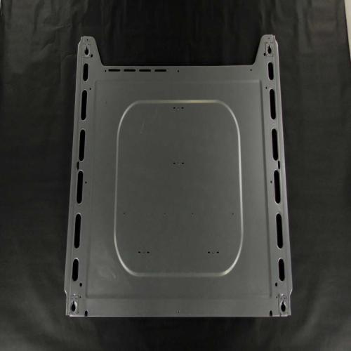 SDDG9400910A dg9400910a-dg94-00910a-base-bottom-assembly