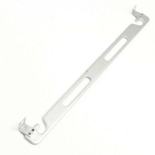 SDDG9400911A dg9400911a-dg94-00911a-heater-bracket-assembly