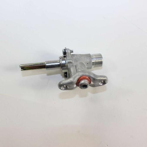 SDDG9400932A dg9400932a-dg94-00932a-assembly-valve-power