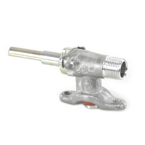 SDDG9400932C dg9400932c-dg94-00932c-assembly-valve-power