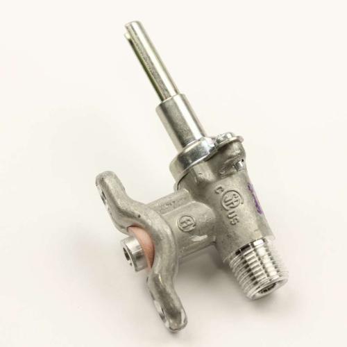 SDDG9400934A dg9400934a-dg94-00934a-assembly-valve-sr