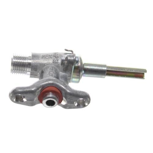 SDDG9400935A dg9400935a-dg94-00935a-assembly-valve-aux