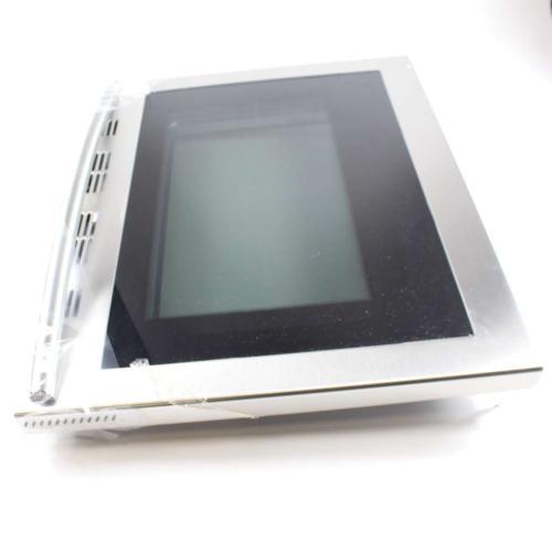 SDDG9400940A dg9400940a-dg94-00940a-door-assembly