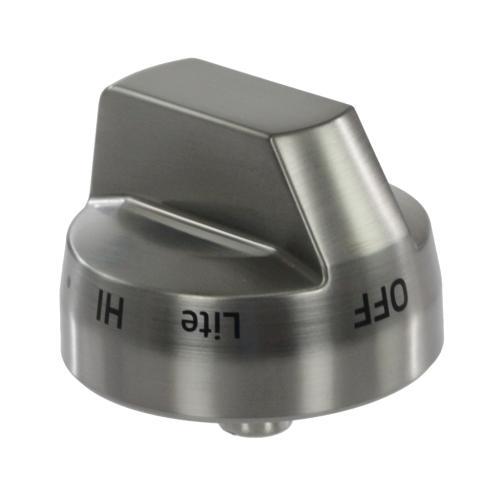 SDDG9400945B dg9400945b-dg94-00945b-assembly-knob