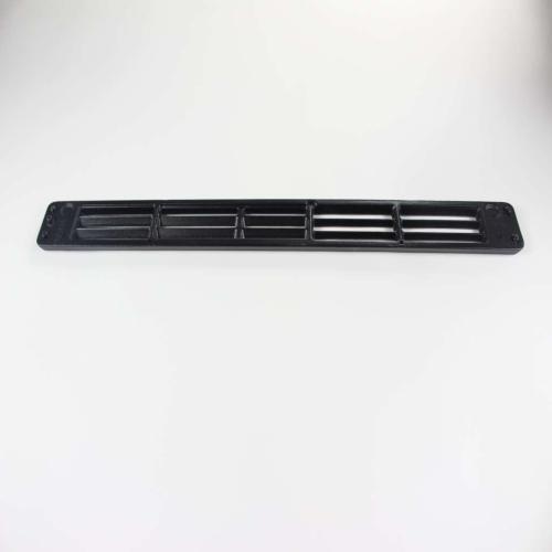 SDDG9400950A dg9400950a-dg94-00950a-air-cover-assembly