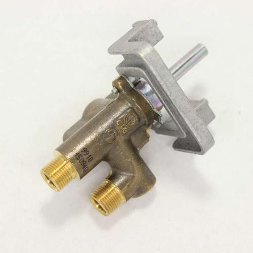 SDDG9400962A dg9400962a-dg94-00962a-assembly-valve-power