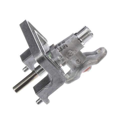 SDDG9400963A dg9400963a-dg94-00963a-assembly-valve-rear