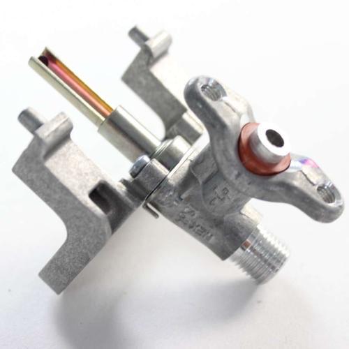 SDDG9400964A dg9400964a-dg94-00964a-assembly-valve-sr