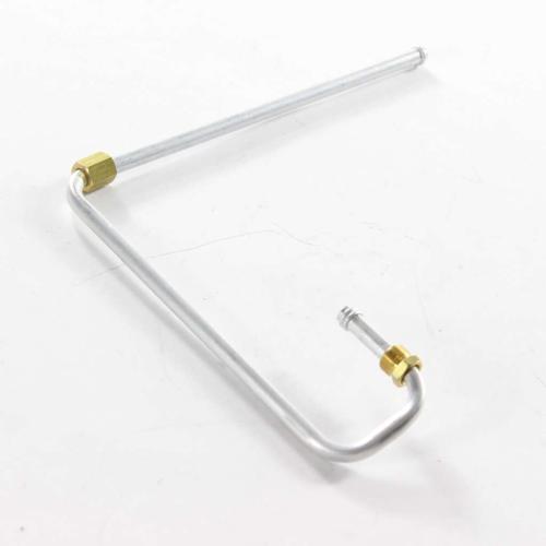 SDDG9401002A dg9401002a-dg94-01002a-front-tube-assembly