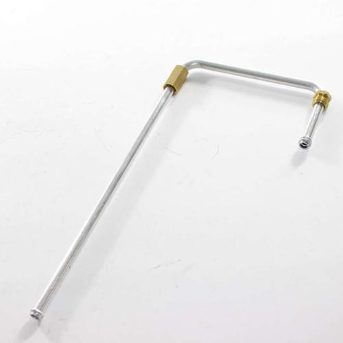 SDDG9401003A dg9401003a-dg94-01003a-assembly-tube-right-front