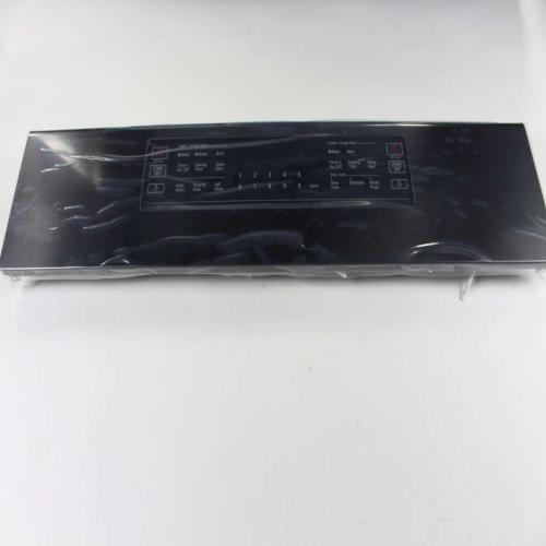 SDDG9401022K dg9401022k-dg94-01022k-control-assembly