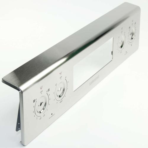 SDDG9401115B dg9401115b-dg94-01115b-sub-control-assembly