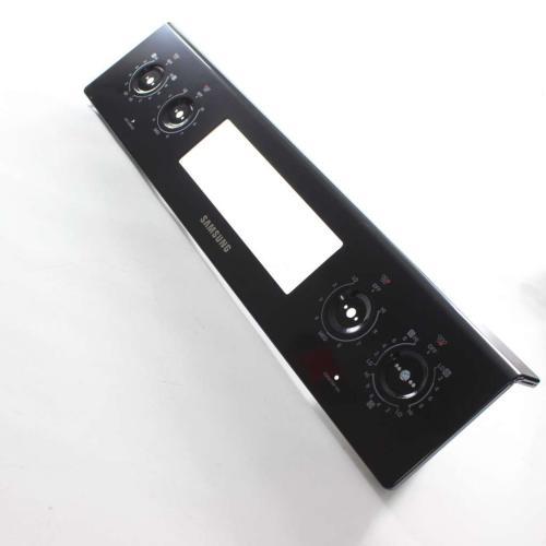 SDDG9401115D dg9401115d-dg94-01115d-sub-control-assemble