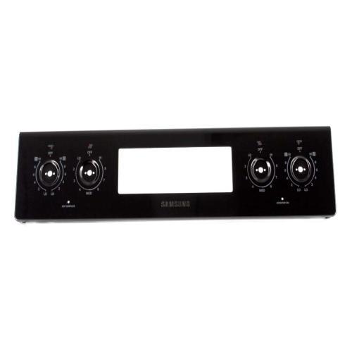 SDDG9401115N dg9401115n-dg94-01115n-sub-control-assemble