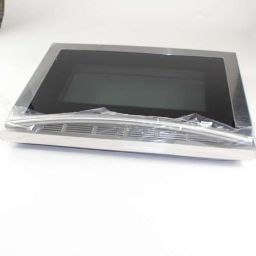 SDDG9401116B dg9401116b-dg94-01116b-door-assembly