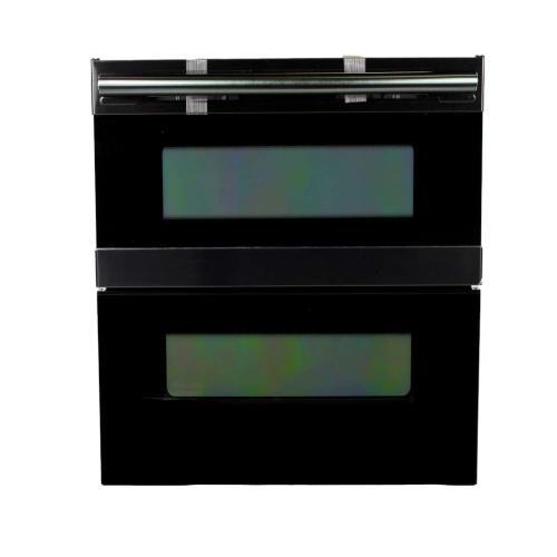 SDDG9401123D dg9401123d-dg94-01123d-door-assembly