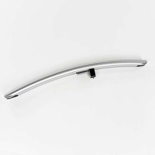 SDDG9401134A dg9401134a-dg94-01134a-assembly-handle