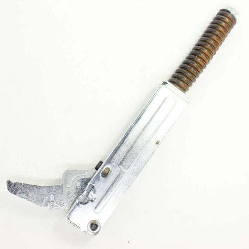 SDDG9401139B dg9401139b-dg94-01139b-hinge-main-assembly