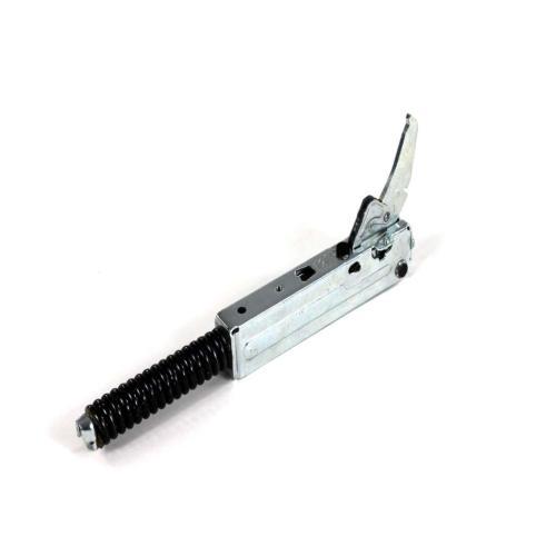 SDDG9401139C dg9401139c-dg94-01139c-hinge-main-assembly