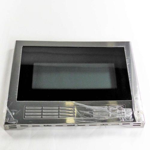 SDDG9401142A dg9401142a-dg94-01142a-door-sub-assembly