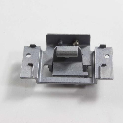 SDDG9401156A dg9401156a-dg94-01156a-front-door-lock-assembly