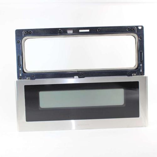 SDDG9401275C dg9401275c-dg94-01275c-door-main-assembly