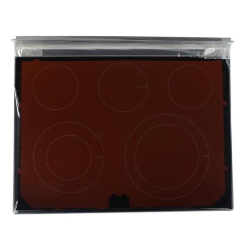 SDDG9401301L dg9401301l-dg94-01301l-cook-top-frame-assembly